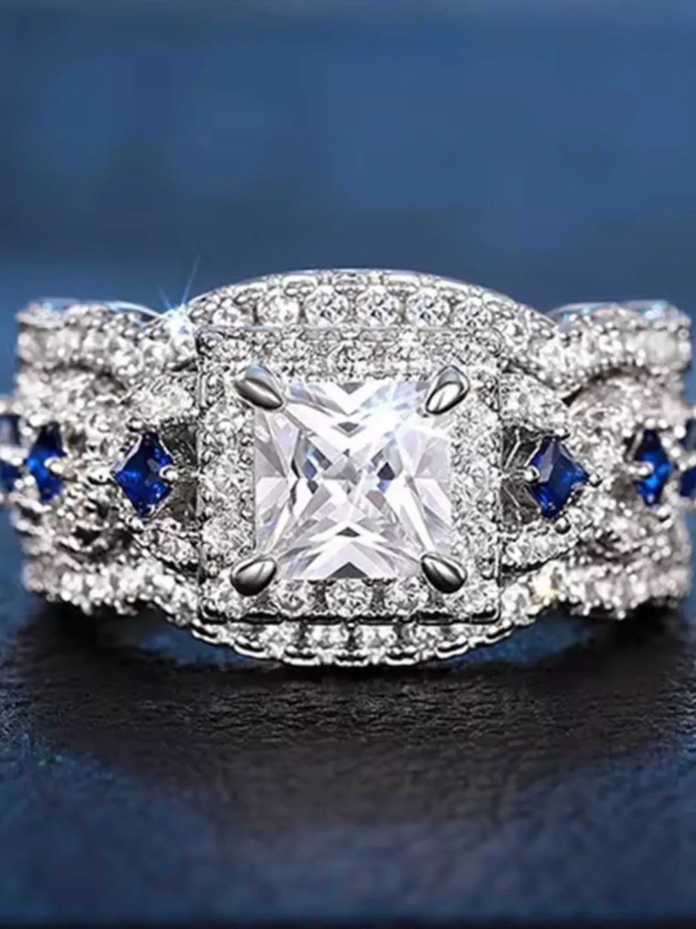 N/A brand new